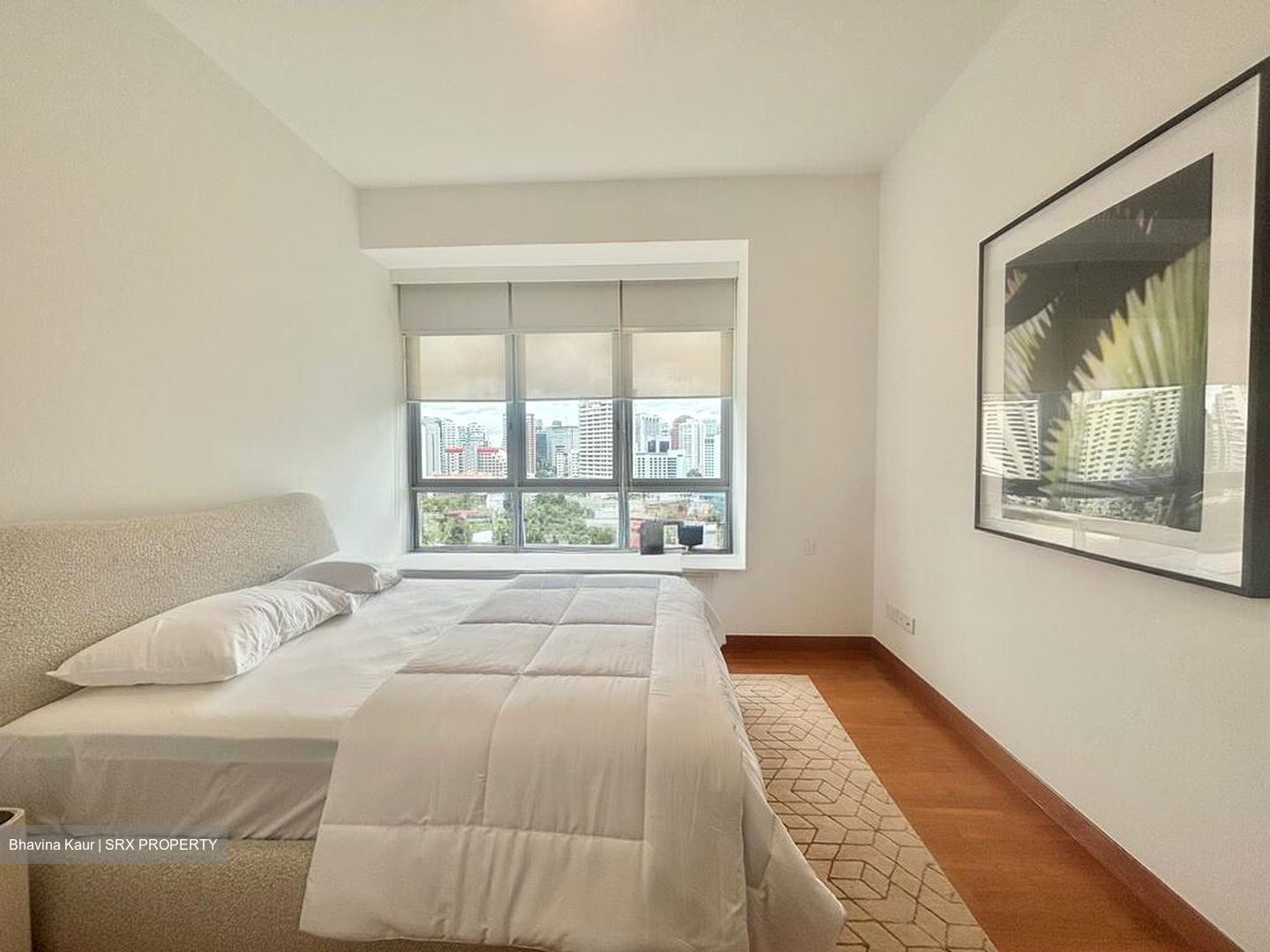 Draycott Eight (D10), Condominium #523674821